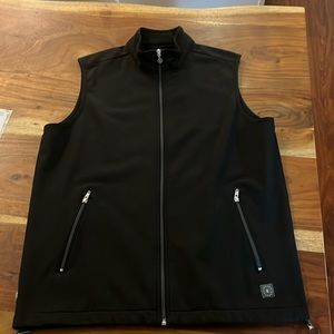 Linksoul Golf Vest